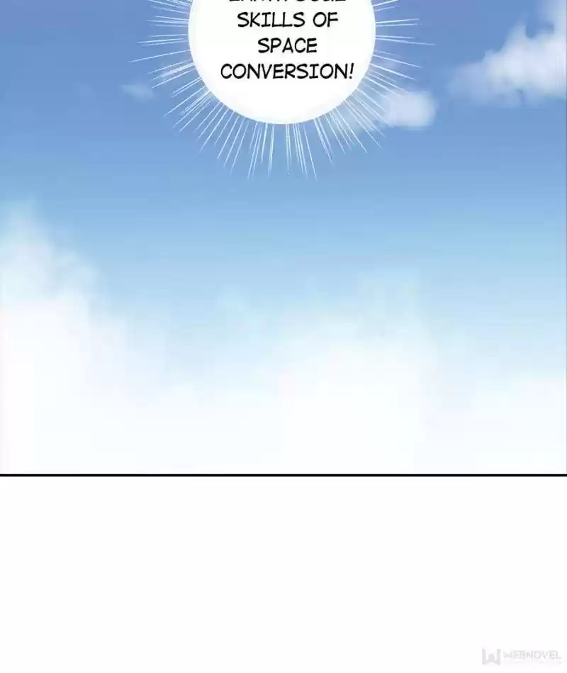 Unscrupuous Consort: The Evil Dotor Chapter 37