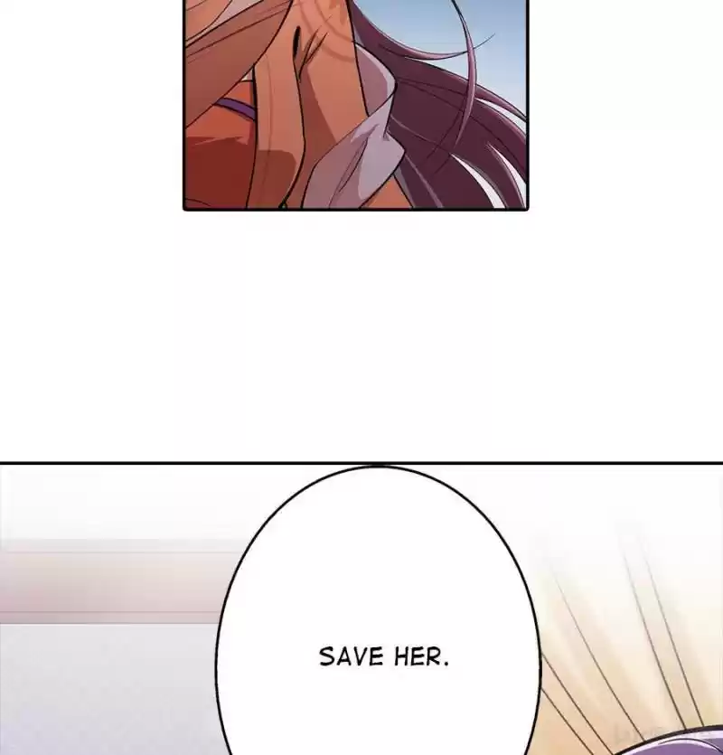 Unscrupuous Consort: The Evil Dotor Chapter 37