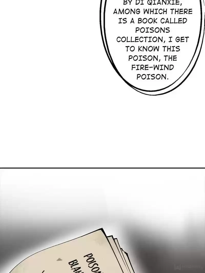 Unscrupuous Consort: The Evil Dotor Chapter 37