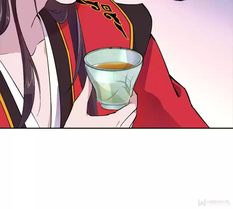 Unscrupuous Consort: The Evil Dotor Chapter 38