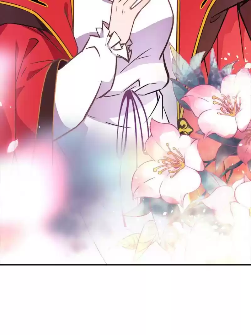 Unscrupuous Consort: The Evil Dotor Chapter 38