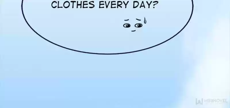 Unscrupuous Consort: The Evil Dotor Chapter 38