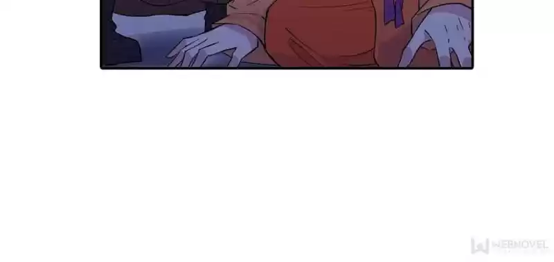 Unscrupuous Consort: The Evil Dotor Chapter 38