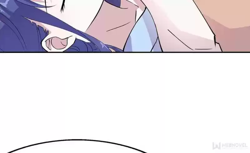 Unscrupuous Consort: The Evil Dotor Chapter 38