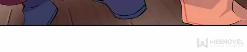 Unscrupuous Consort: The Evil Dotor Chapter 39