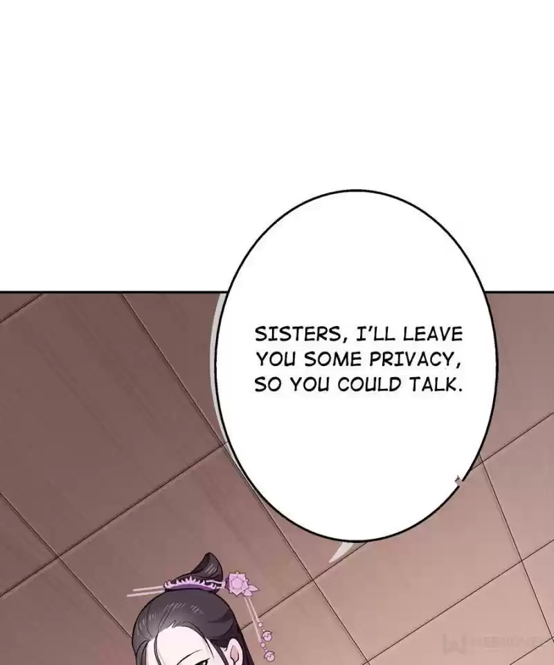 Unscrupuous Consort: The Evil Dotor Chapter 39