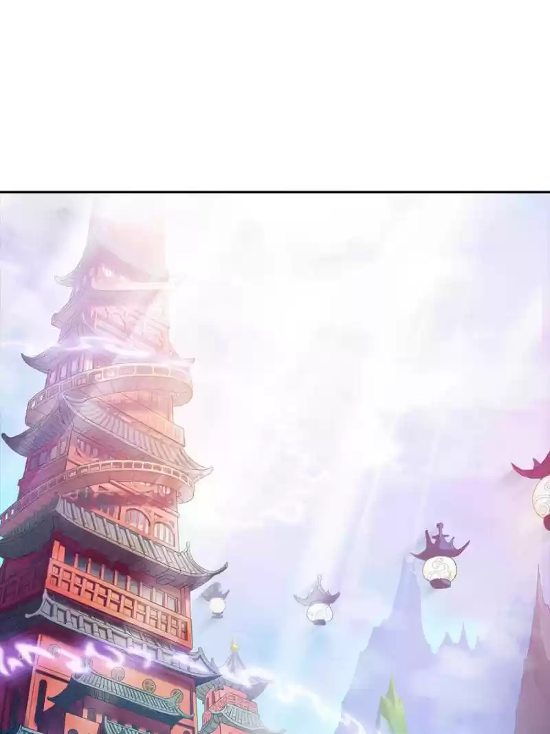 Unscrupuous Consort: The Evil Dotor Chapter 4