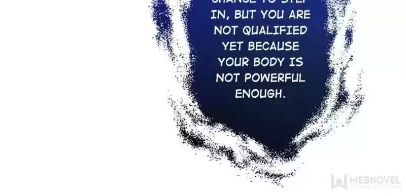 Unscrupuous Consort: The Evil Dotor Chapter 4