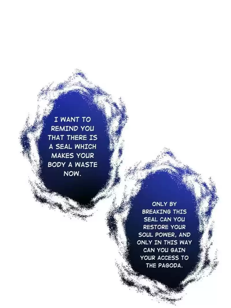 Unscrupuous Consort: The Evil Dotor Chapter 4