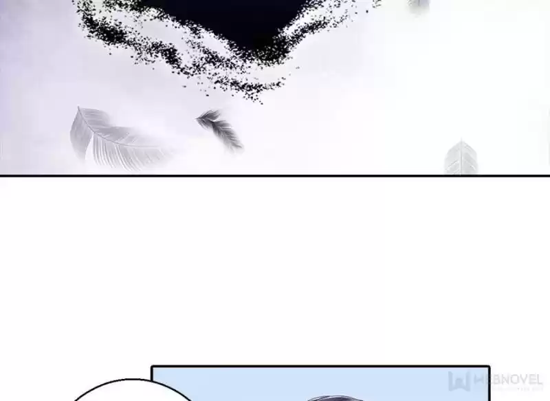 Unscrupuous Consort: The Evil Dotor Chapter 4