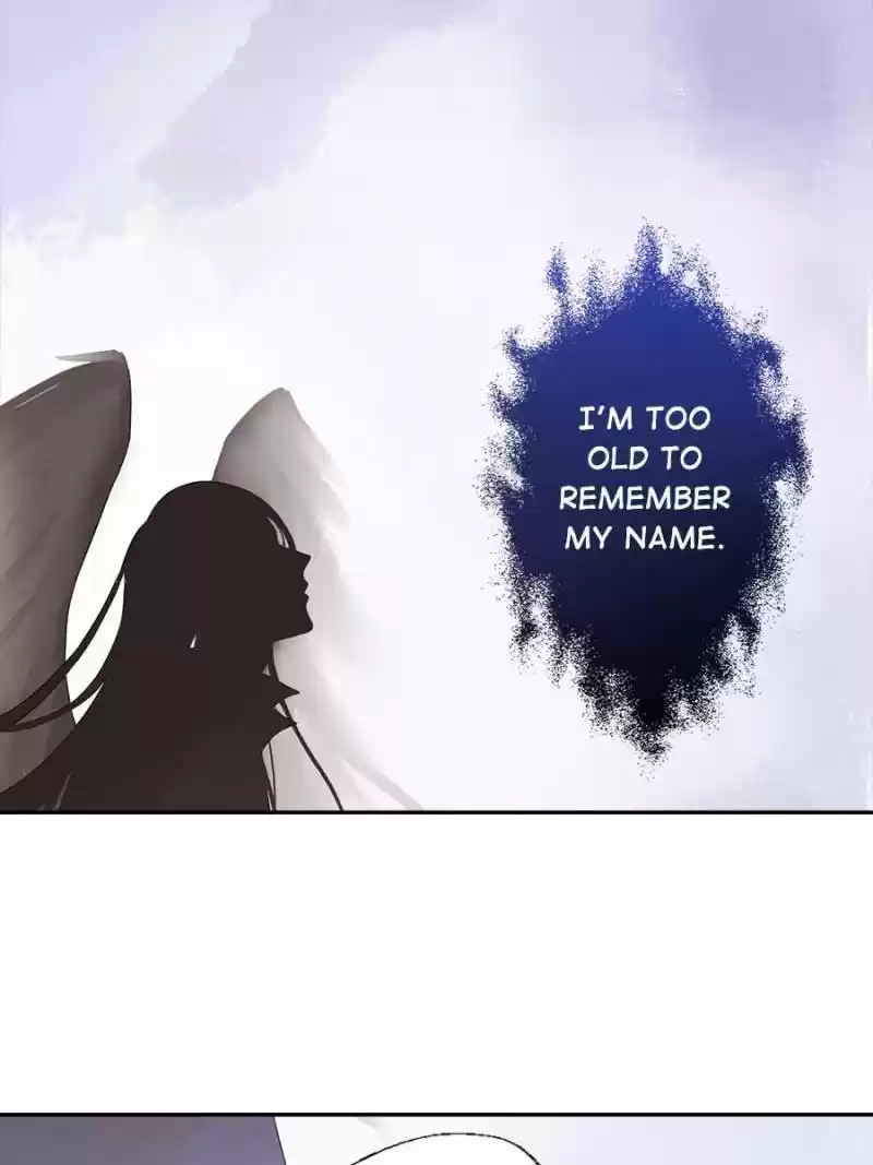 Unscrupuous Consort: The Evil Dotor Chapter 4