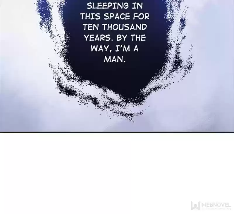 Unscrupuous Consort: The Evil Dotor Chapter 4