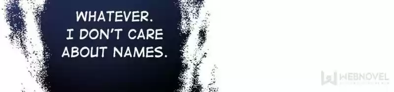 Unscrupuous Consort: The Evil Dotor Chapter 4