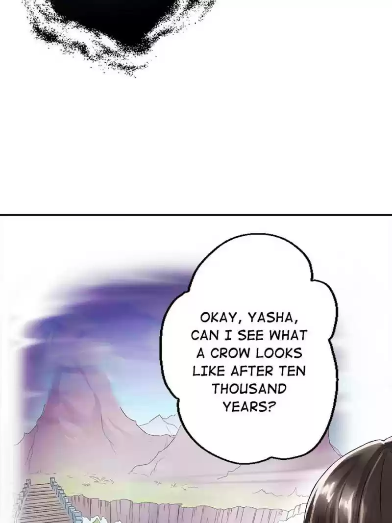 Unscrupuous Consort: The Evil Dotor Chapter 4