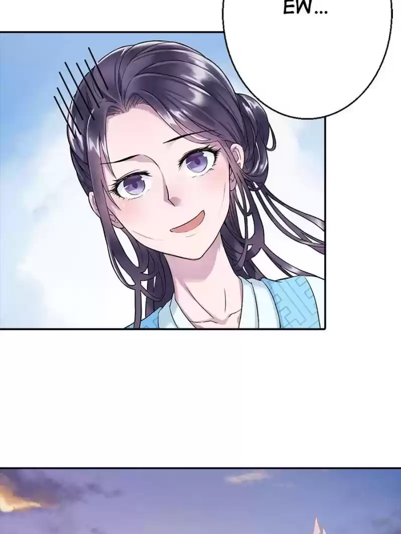 Unscrupuous Consort: The Evil Dotor Chapter 4