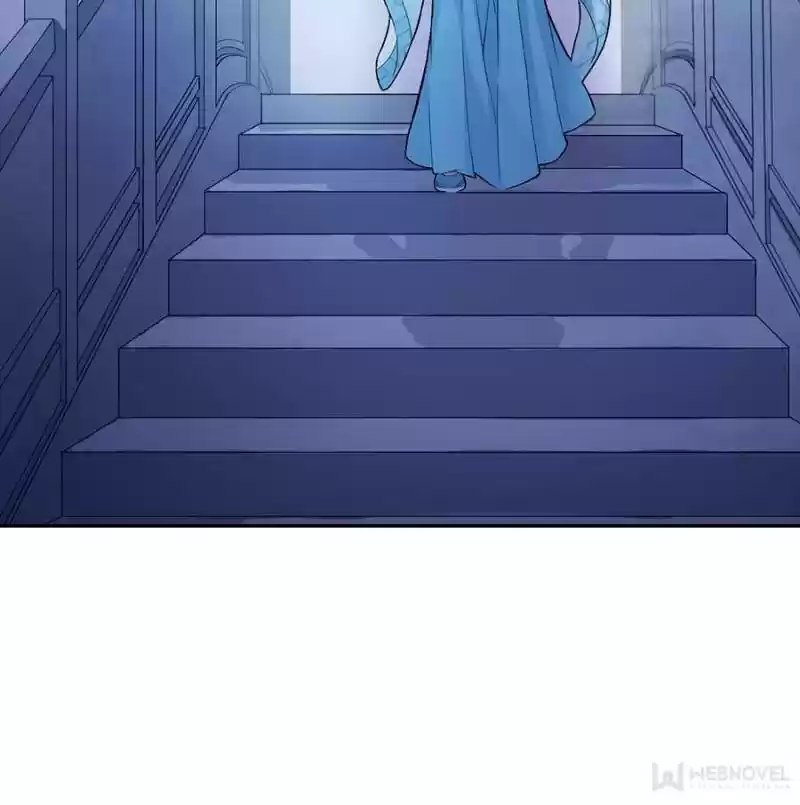 Unscrupuous Consort: The Evil Dotor Chapter 4