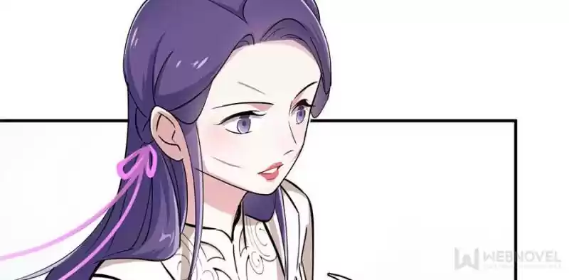 Unscrupuous Consort: The Evil Dotor Chapter 40