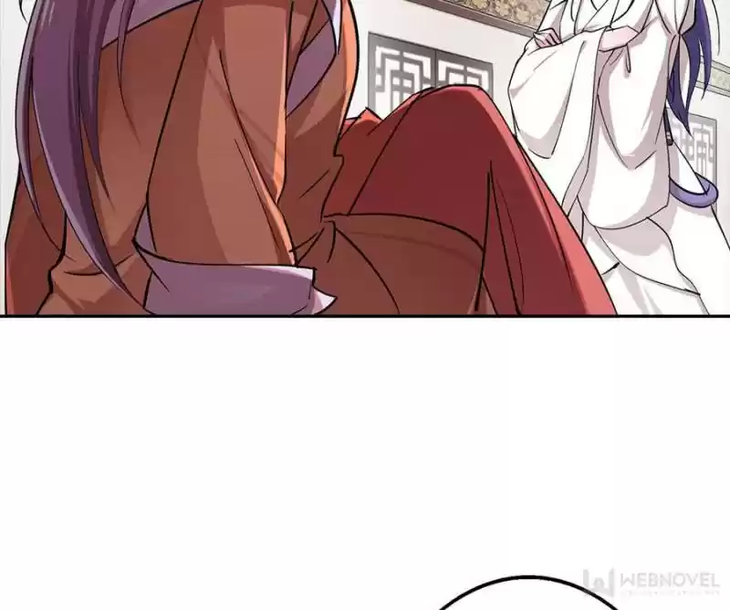 Unscrupuous Consort: The Evil Dotor Chapter 40