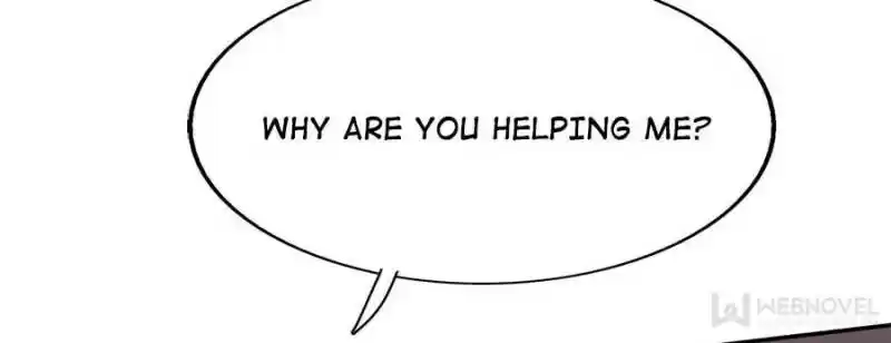 Unscrupuous Consort: The Evil Dotor Chapter 40