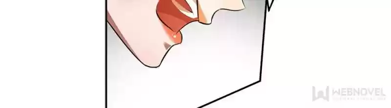 Unscrupuous Consort: The Evil Dotor Chapter 41