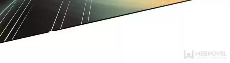 Unscrupuous Consort: The Evil Dotor Chapter 41