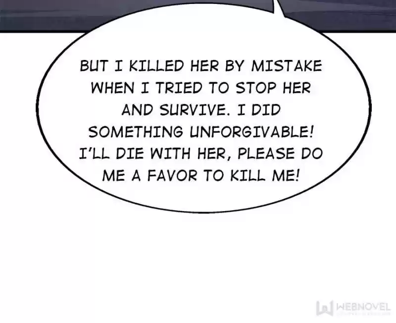 Unscrupuous Consort: The Evil Dotor Chapter 42