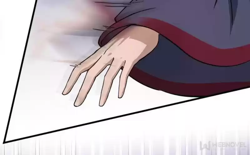 Unscrupuous Consort: The Evil Dotor Chapter 42