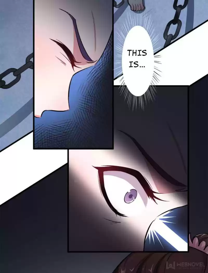 Unscrupuous Consort: The Evil Dotor Chapter 42