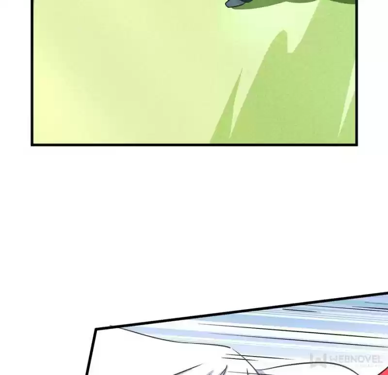 Unscrupuous Consort: The Evil Dotor Chapter 43