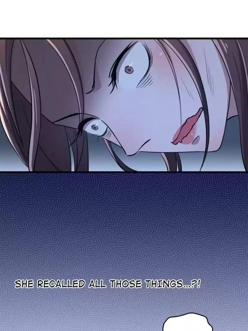 Unscrupuous Consort: The Evil Dotor Chapter 43