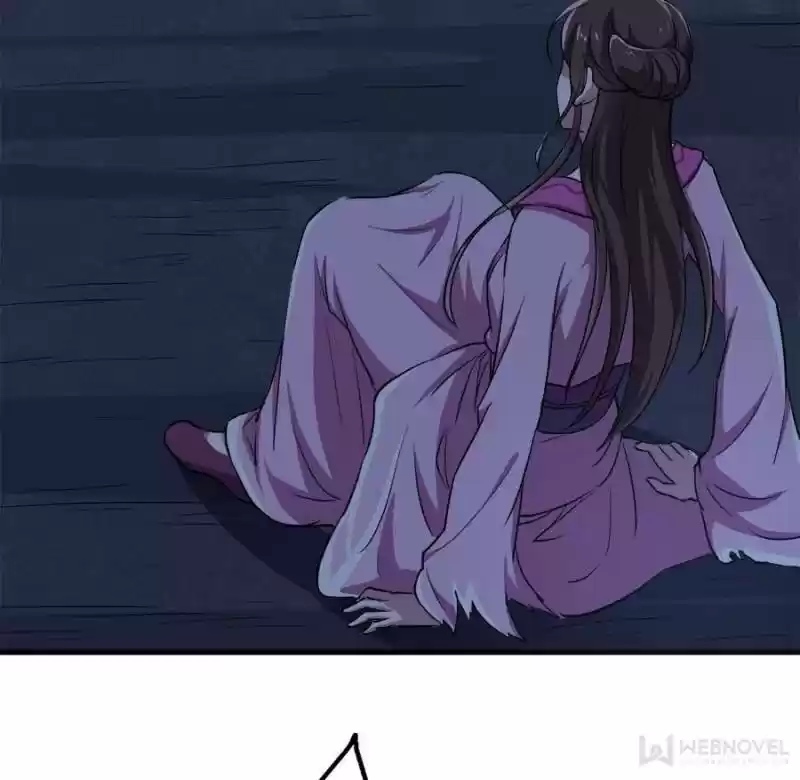 Unscrupuous Consort: The Evil Dotor Chapter 43