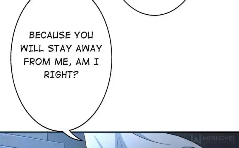 Unscrupuous Consort: The Evil Dotor Chapter 43