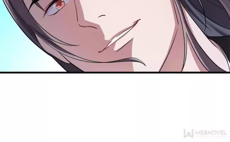 Unscrupuous Consort: The Evil Dotor Chapter 43