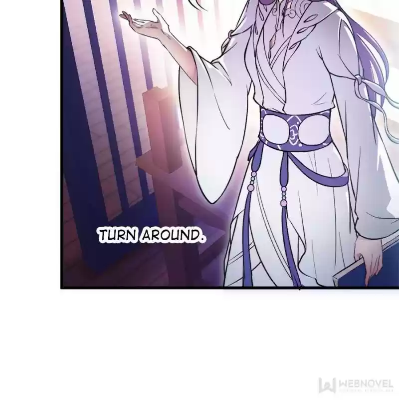 Unscrupuous Consort: The Evil Dotor Chapter 44