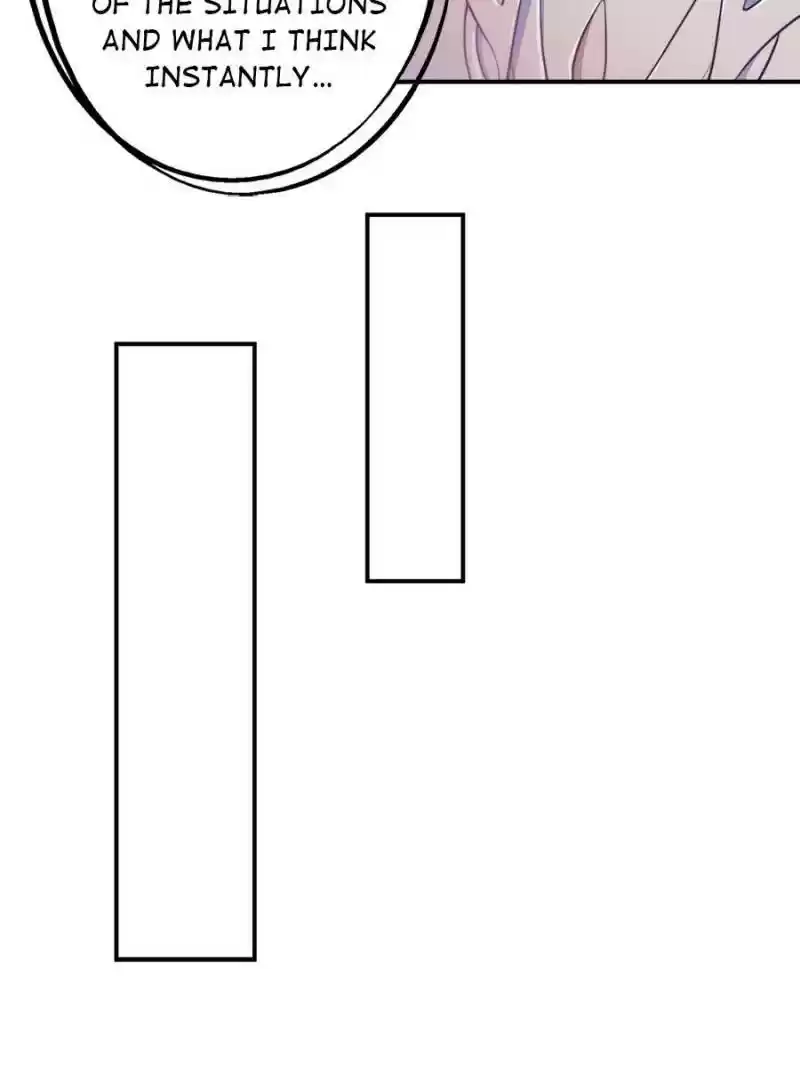 Unscrupuous Consort: The Evil Dotor Chapter 44