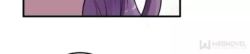 Unscrupuous Consort: The Evil Dotor Chapter 44