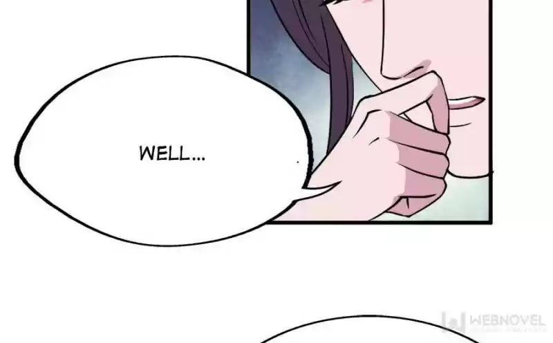 Unscrupuous Consort: The Evil Dotor Chapter 44