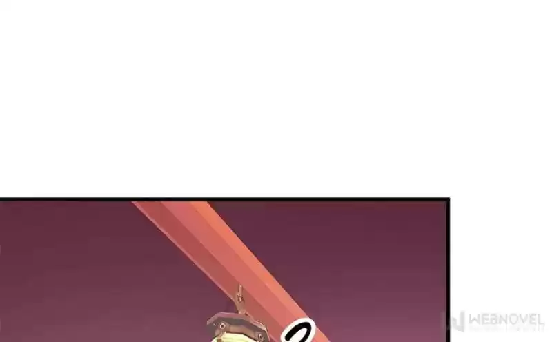 Unscrupuous Consort: The Evil Dotor Chapter 44