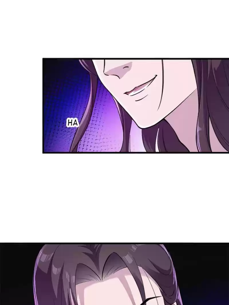 Unscrupuous Consort: The Evil Dotor Chapter 44