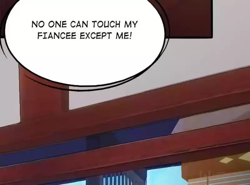 Unscrupuous Consort: The Evil Dotor Chapter 44