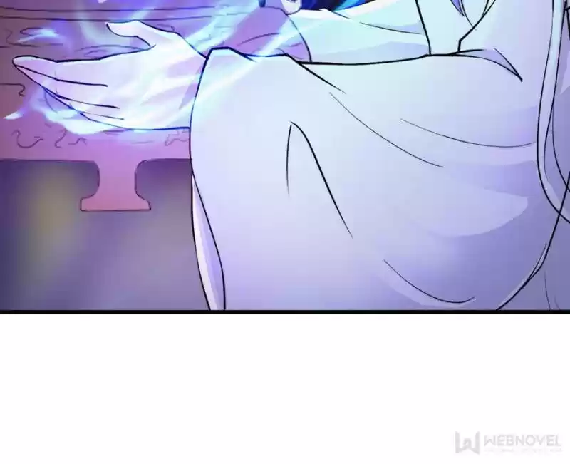 Unscrupuous Consort: The Evil Dotor Chapter 44