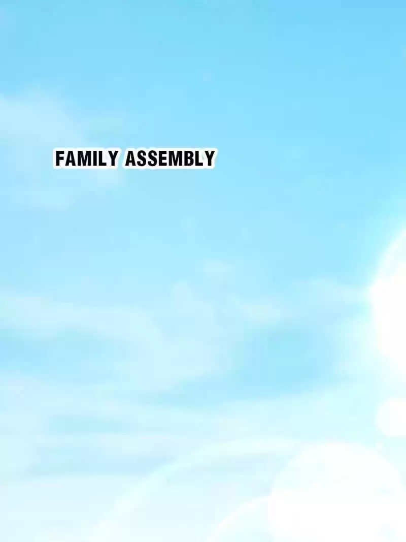 Unscrupuous Consort: The Evil Dotor Chapter 45