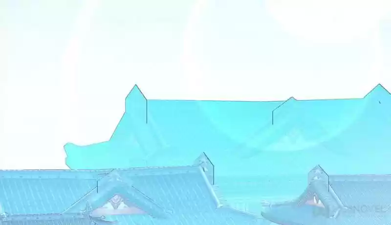 Unscrupuous Consort: The Evil Dotor Chapter 45