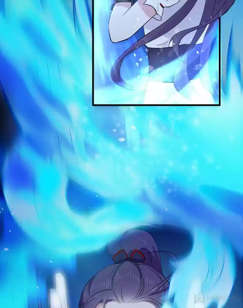 Unscrupuous Consort: The Evil Dotor Chapter 46