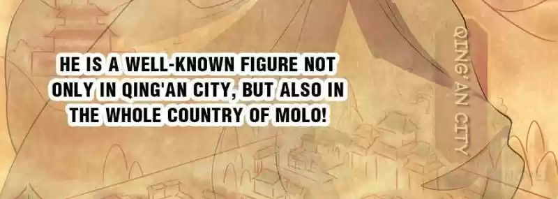 Unscrupuous Consort: The Evil Dotor Chapter 47