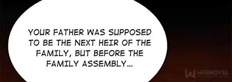 Unscrupuous Consort: The Evil Dotor Chapter 47