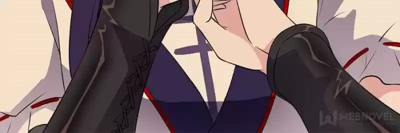 Unscrupuous Consort: The Evil Dotor Chapter 47