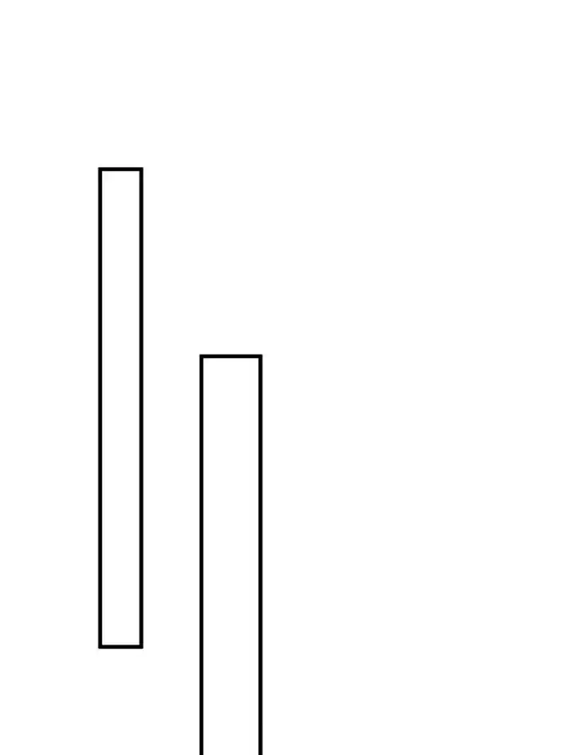 Unscrupuous Consort: The Evil Dotor Chapter 48