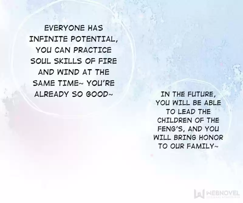 Unscrupuous Consort: The Evil Dotor Chapter 48