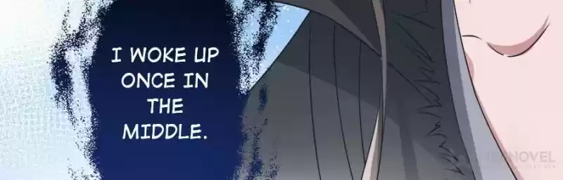 Unscrupuous Consort: The Evil Dotor Chapter 48